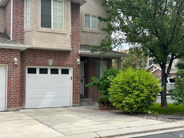 10563 S Sage Rd
                     MLS #2183058