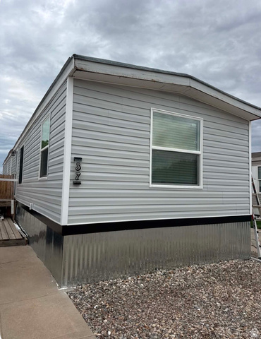 Main photo for 480 E 750 N #87