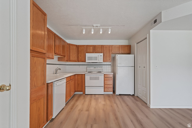 Main photo for 8057 W Copperfield Pl #22