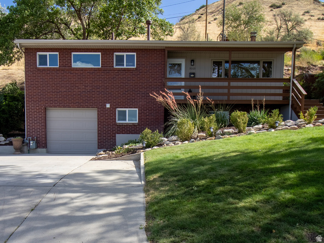 3005 S Plateau Dr
                     MLS #2183071