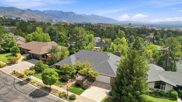 1592 E Federal Heights Dr
                     MLS #2183084