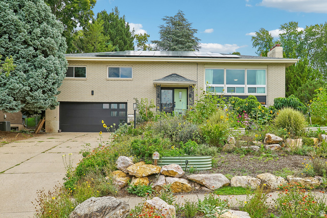 4540  Madison Ave
                     MLS #2183099