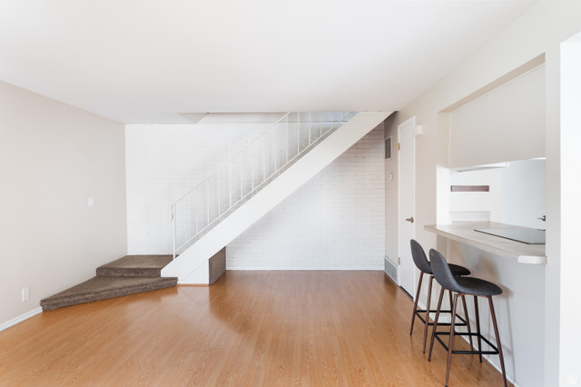 4333 S 1145 W #49b
                     MLS #2183105