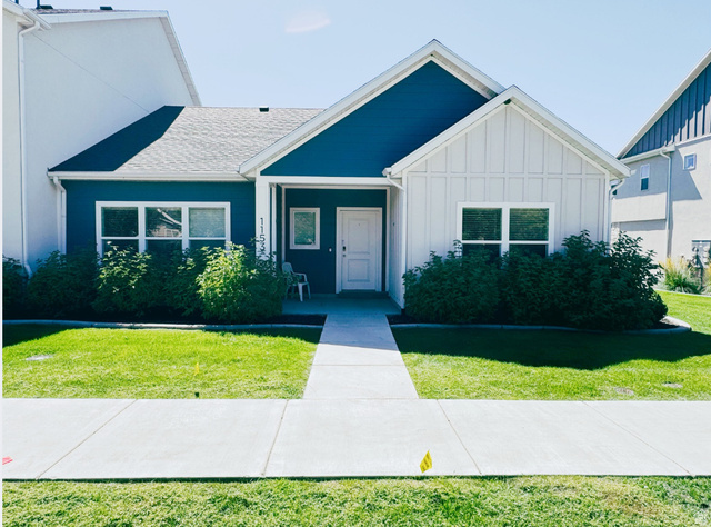 1153 W 1820 S
                     MLS #2183116