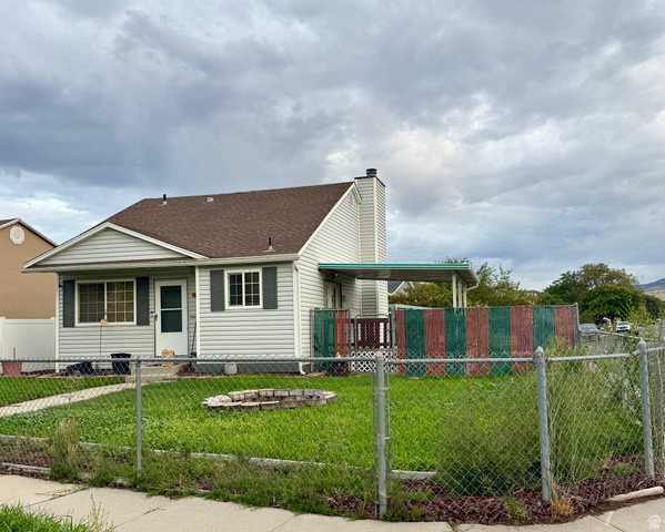 8083 W Melville Dr
                     MLS #2183117