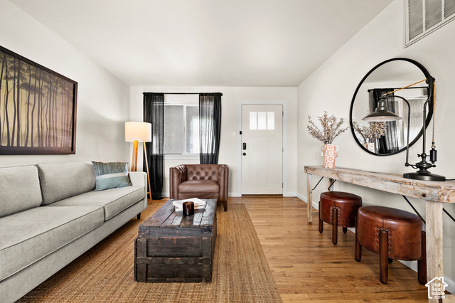 650 N 300 W #249, Salt Lake City UT 84103