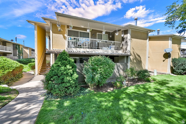 Main photo for 351 E Peach Ln