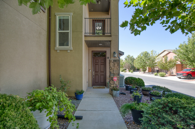 Main photo for 1177 N Northfield Rd #30