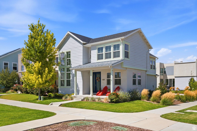 5208 W Dock St
                     MLS #2183134