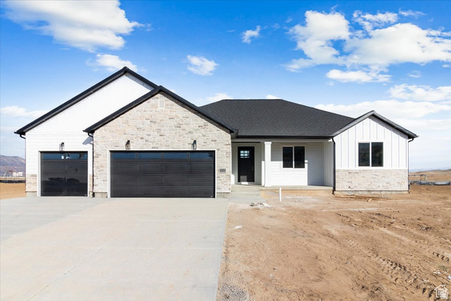 Main photo for 445 E Andrew Dr #203