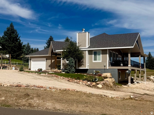 Main photo for 9  Lakewest Blvd #1