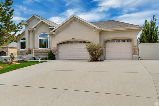 6093 W Heritage Hill Ln
                     MLS #2183144