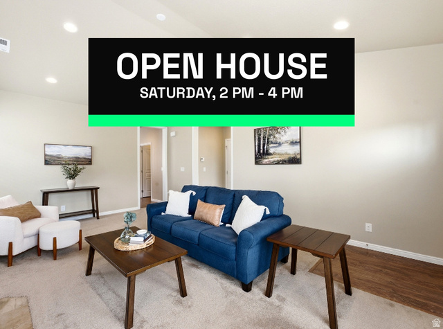 10989 S Cascabel Dr
                     MLS #2183148