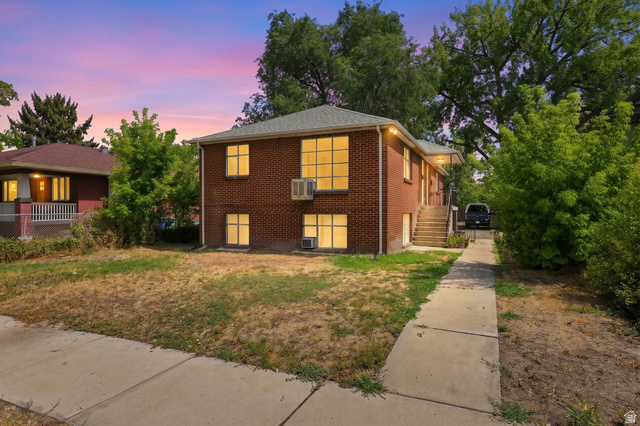 538 N Colorado St
                     MLS #2183166