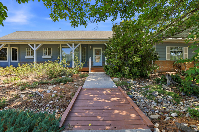 1474 N 1930 W
                     MLS #2183167