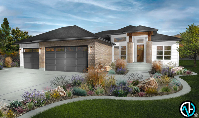 670 S 1080 E
                     MLS #2183168