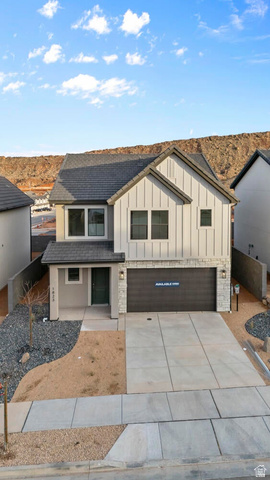 1588 S Fins Dr #4173
                     MLS #2183172