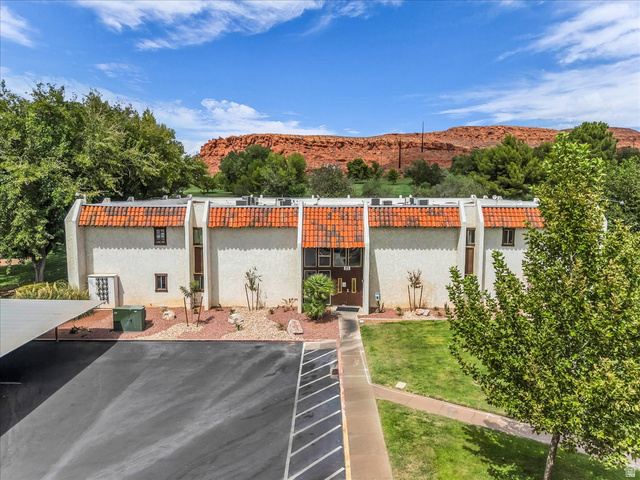 Main photo for 776 W Diagonal St #55
