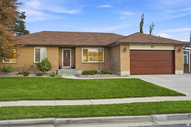 1368  Eastpoint Dr
                     MLS #2183175