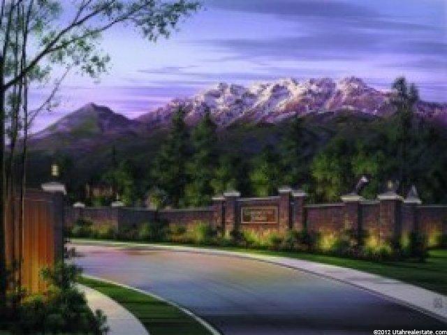 1400 E 1000 N #30, Orem, UT 84097 — photo 2