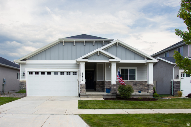 14851 S Chimney Pass Dr #344
                     MLS #2183184