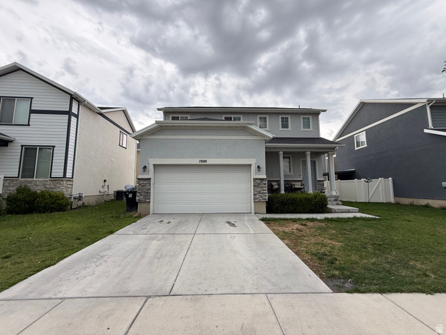 Main photo for 13019 S Summerdale Dr