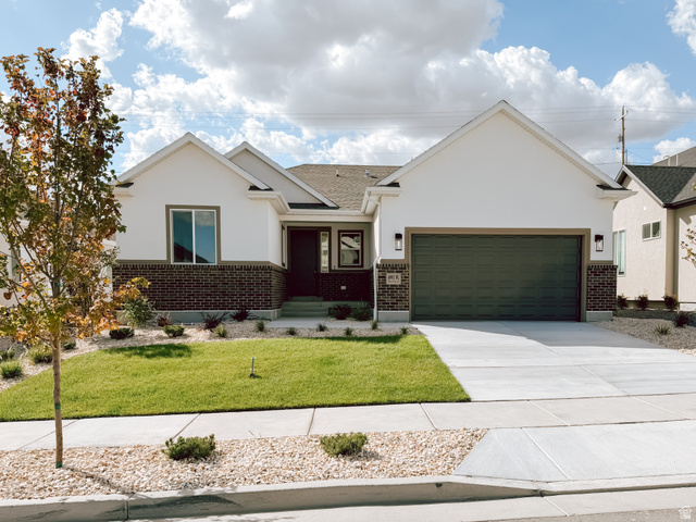 6991 W Hazel Oak Ct #210
                     MLS #2183190
