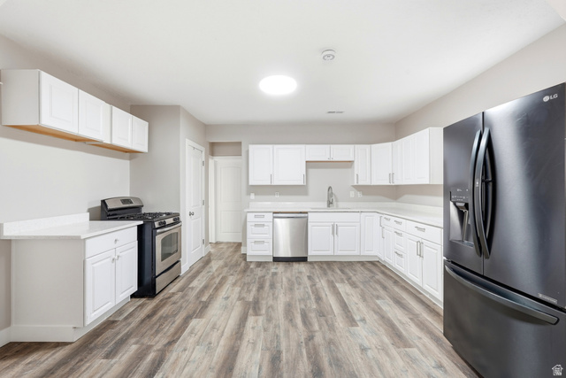 Main photo for 335  30th St