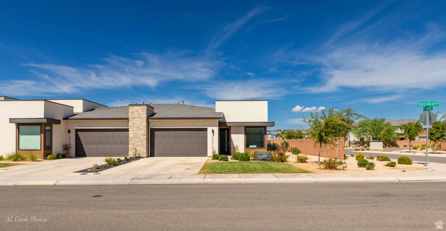 2802 E Church Oak Dr
                     MLS #2183209
