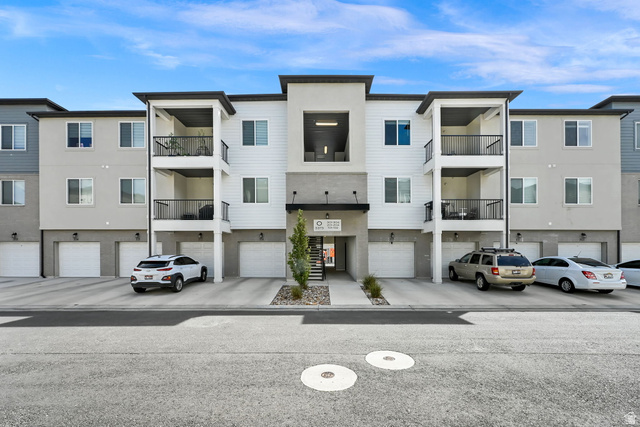 Main photo for 3373 W 1960 N #202