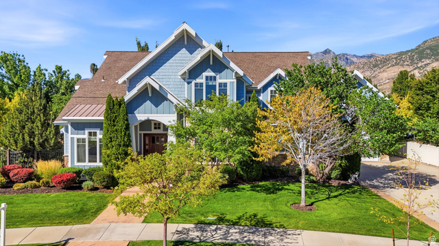 1572 W 3500 N
                     MLS #2183211