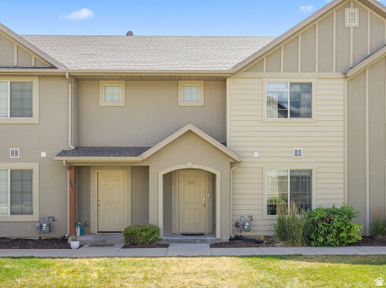 1683 E Bullfrog Dr #ww 124
                     MLS #2183218