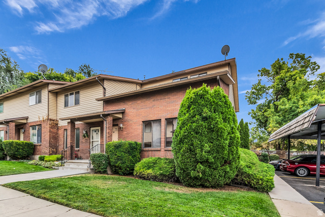 1113  Country Hills Dr #g1
                     MLS #2183224