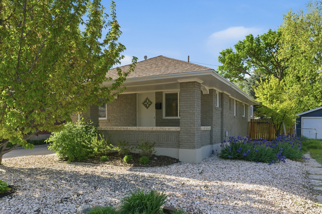 162 E Commonwealth Ave, Salt Lake City, UT 84115, photo 2