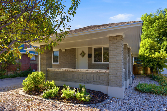 162 E Commonwealth Ave, Salt Lake City, UT 84115