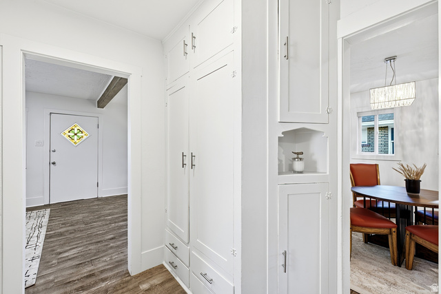 162 E Commonwealth Ave, Salt Lake City, UT 84115, photo 8