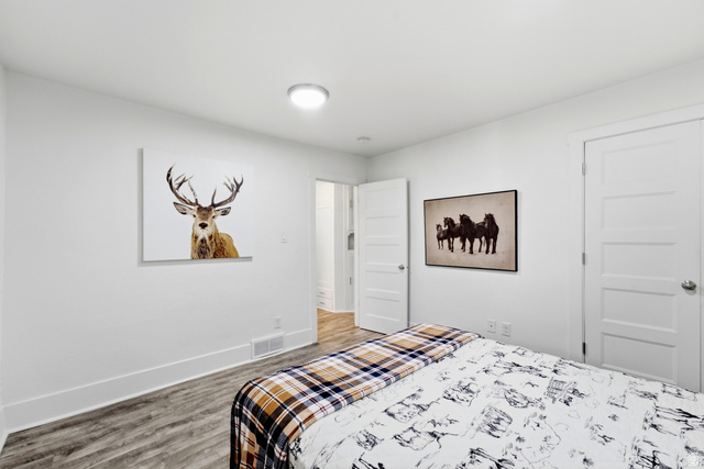 162 E Commonwealth Ave, Salt Lake City, UT 84115, photo 10