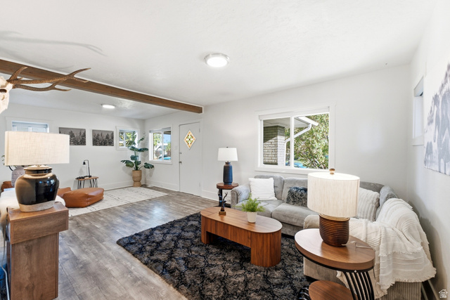162 E Commonwealth Ave, Salt Lake City, UT 84115, photo 5