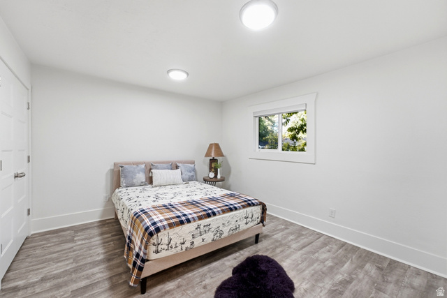 162 E Commonwealth Ave, Salt Lake City, UT 84115, photo 9