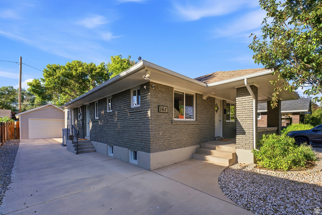 162 E Commonwealth Ave, Salt Lake City, UT 84115, photo 3