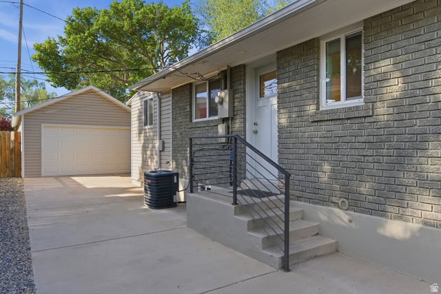 162 E Commonwealth Ave, Salt Lake City, UT 84115, photo 4