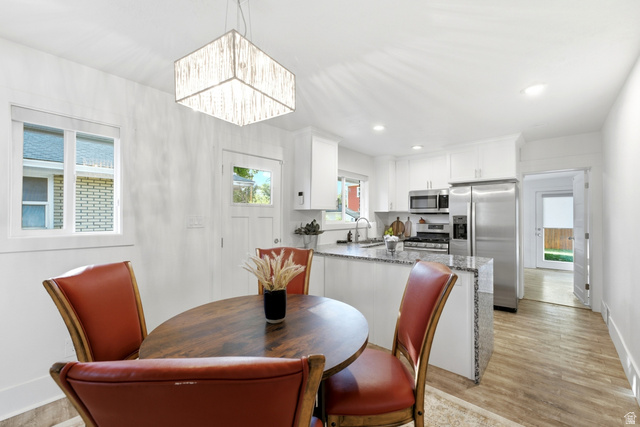 162 E Commonwealth Ave, Salt Lake City, UT 84115, photo 12