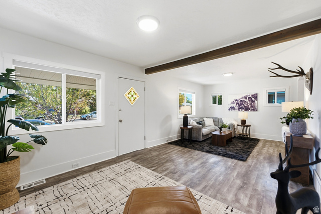 162 E Commonwealth Ave, Salt Lake City, UT 84115, photo 6