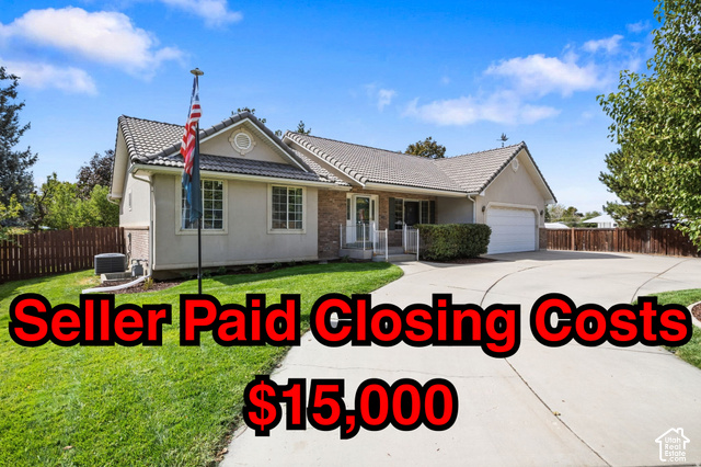 1042 E Center St
                     MLS #2183455