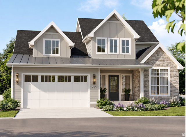 1167 W 220 N
                     MLS #2183482