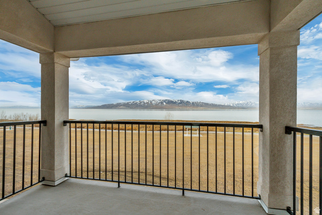 563 N 360 W
                     MLS #2183487