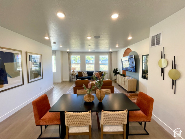 980 N Hay Ln #44
                     MLS #2183500