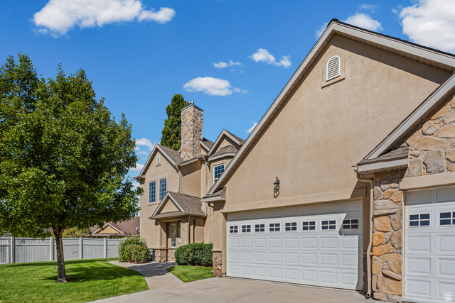 Main photo for 963 N Shetland Ln