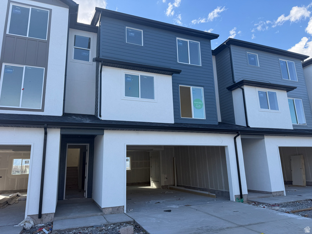 5243 N Greenfield Way #319
                     MLS #2183543