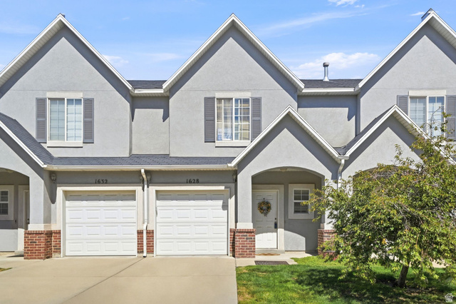 1628 W Little Oak Ct
                     MLS #2183555